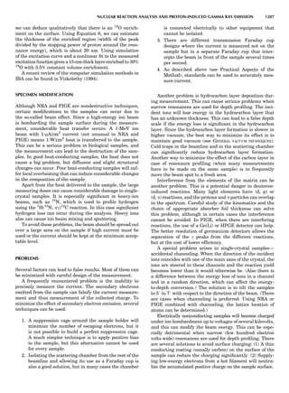 Characterizationofmaterials eltonn-kaufmann-130214165548-phpapp02