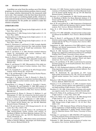 Characterizationofmaterials eltonn-kaufmann-130214165548-phpapp02