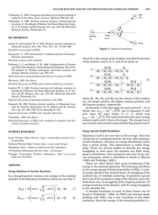 Characterizationofmaterials eltonn-kaufmann-130214165548-phpapp02