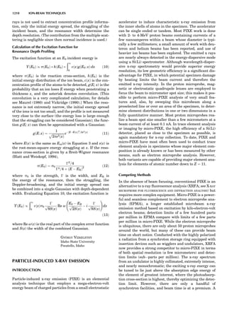 Characterizationofmaterials eltonn-kaufmann-130214165548-phpapp02