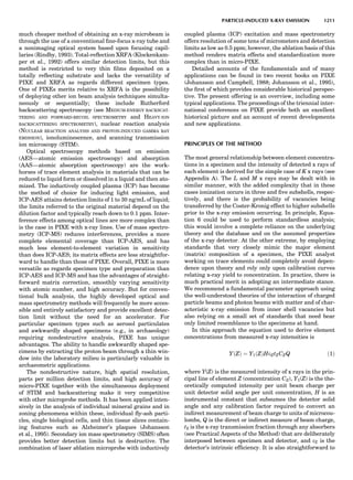 Characterizationofmaterials eltonn-kaufmann-130214165548-phpapp02