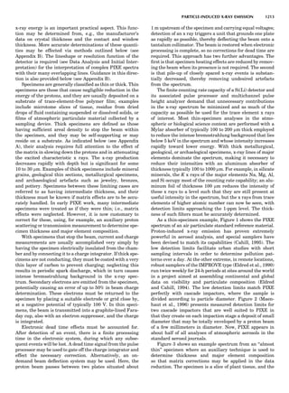 Characterizationofmaterials eltonn-kaufmann-130214165548-phpapp02