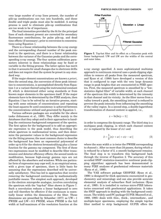 Characterizationofmaterials eltonn-kaufmann-130214165548-phpapp02