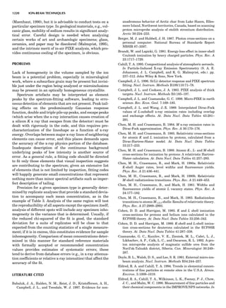 Characterizationofmaterials eltonn-kaufmann-130214165548-phpapp02