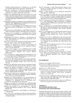 Characterizationofmaterials eltonn-kaufmann-130214165548-phpapp02