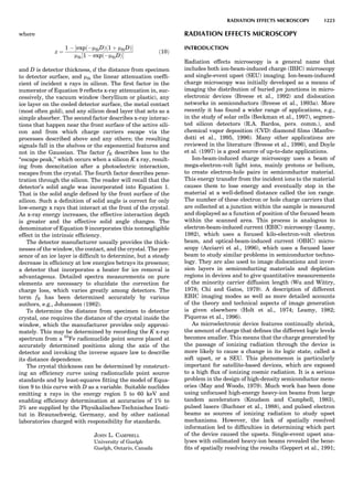 Characterizationofmaterials eltonn-kaufmann-130214165548-phpapp02