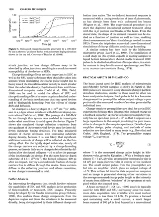 Characterizationofmaterials eltonn-kaufmann-130214165548-phpapp02
