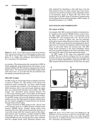 Characterizationofmaterials eltonn-kaufmann-130214165548-phpapp02