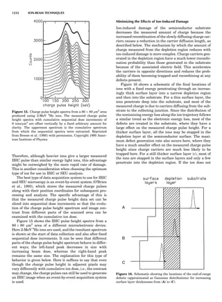 Characterizationofmaterials eltonn-kaufmann-130214165548-phpapp02