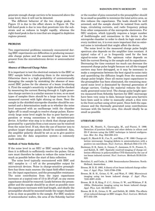 Characterizationofmaterials eltonn-kaufmann-130214165548-phpapp02