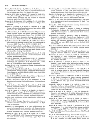 Characterizationofmaterials eltonn-kaufmann-130214165548-phpapp02