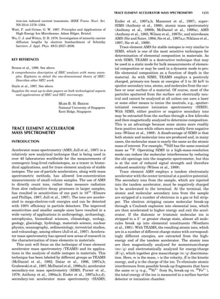 Characterizationofmaterials eltonn-kaufmann-130214165548-phpapp02