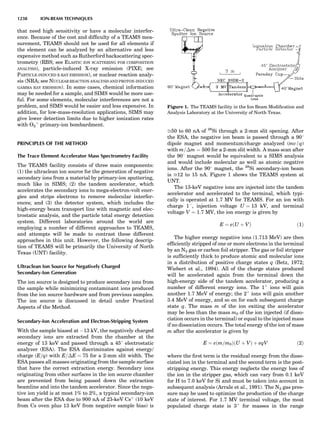 Characterizationofmaterials eltonn-kaufmann-130214165548-phpapp02