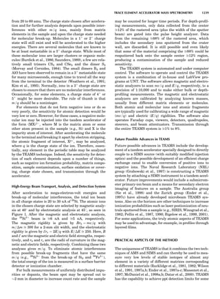 Characterizationofmaterials eltonn-kaufmann-130214165548-phpapp02