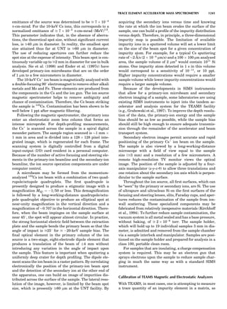 Characterizationofmaterials eltonn-kaufmann-130214165548-phpapp02