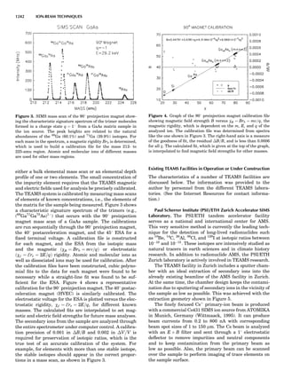 Characterizationofmaterials eltonn-kaufmann-130214165548-phpapp02