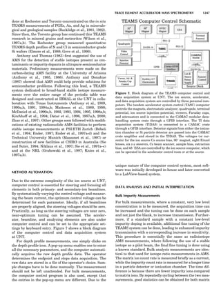Characterizationofmaterials eltonn-kaufmann-130214165548-phpapp02