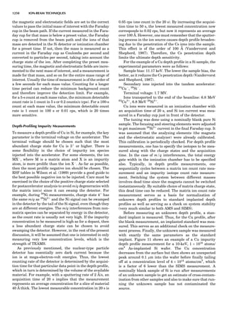 Characterizationofmaterials eltonn-kaufmann-130214165548-phpapp02