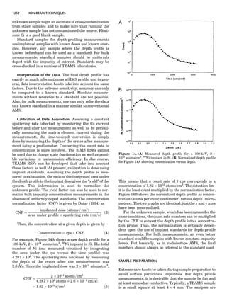 Characterizationofmaterials eltonn-kaufmann-130214165548-phpapp02