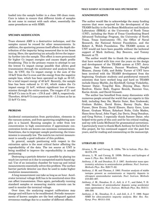 Characterizationofmaterials eltonn-kaufmann-130214165548-phpapp02