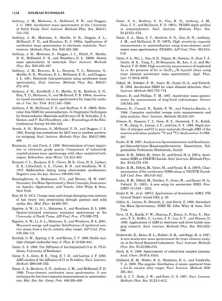 Characterizationofmaterials eltonn-kaufmann-130214165548-phpapp02