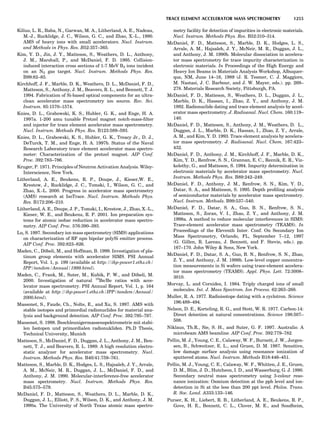 Characterizationofmaterials eltonn-kaufmann-130214165548-phpapp02