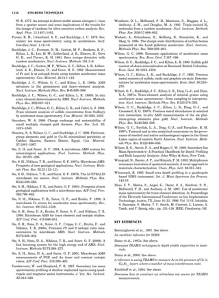 Characterizationofmaterials eltonn-kaufmann-130214165548-phpapp02