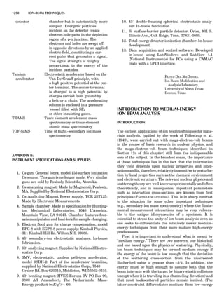 Characterizationofmaterials eltonn-kaufmann-130214165548-phpapp02