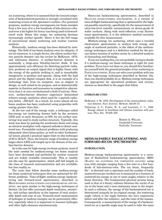Characterizationofmaterials eltonn-kaufmann-130214165548-phpapp02