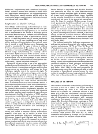 Characterizationofmaterials eltonn-kaufmann-130214165548-phpapp02