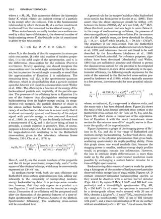Characterizationofmaterials eltonn-kaufmann-130214165548-phpapp02