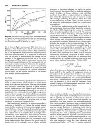 Characterizationofmaterials eltonn-kaufmann-130214165548-phpapp02