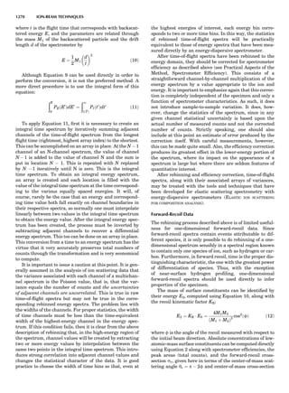 Characterizationofmaterials eltonn-kaufmann-130214165548-phpapp02