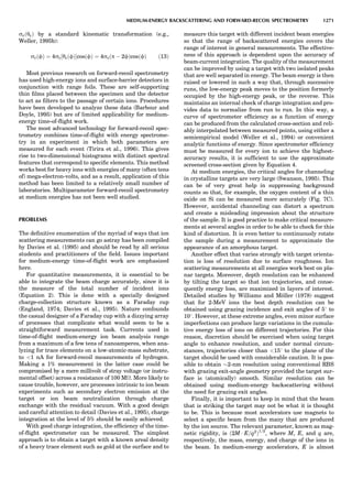 Characterizationofmaterials eltonn-kaufmann-130214165548-phpapp02