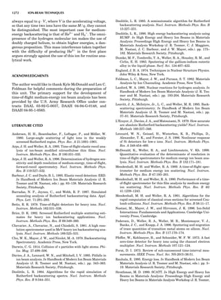 Characterizationofmaterials eltonn-kaufmann-130214165548-phpapp02