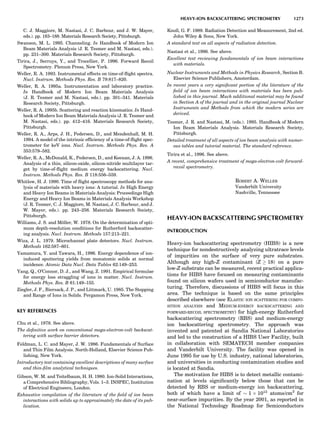 Characterizationofmaterials eltonn-kaufmann-130214165548-phpapp02