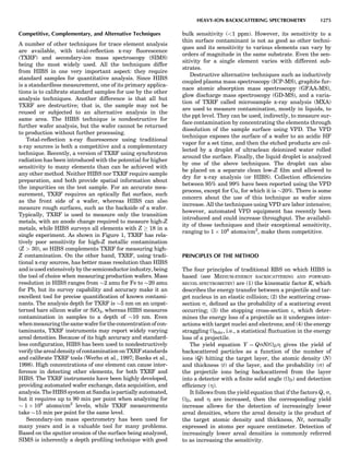 Characterizationofmaterials eltonn-kaufmann-130214165548-phpapp02