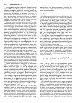 Characterizationofmaterials eltonn-kaufmann-130214165548-phpapp02