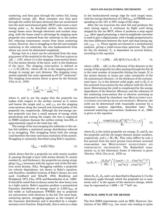 Characterizationofmaterials eltonn-kaufmann-130214165548-phpapp02