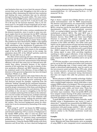 Characterizationofmaterials eltonn-kaufmann-130214165548-phpapp02