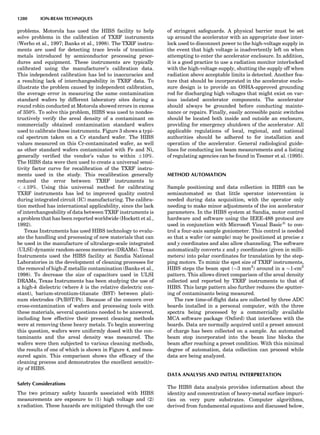 Characterizationofmaterials eltonn-kaufmann-130214165548-phpapp02