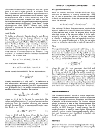 Characterizationofmaterials eltonn-kaufmann-130214165548-phpapp02