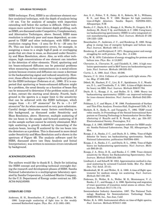 Characterizationofmaterials eltonn-kaufmann-130214165548-phpapp02