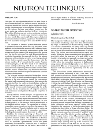 Characterizationofmaterials eltonn-kaufmann-130214165548-phpapp02