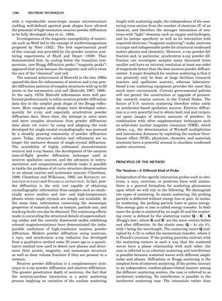 Characterizationofmaterials eltonn-kaufmann-130214165548-phpapp02