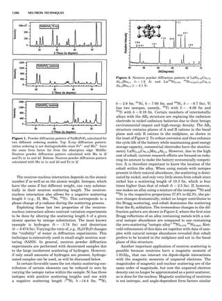 Characterizationofmaterials eltonn-kaufmann-130214165548-phpapp02