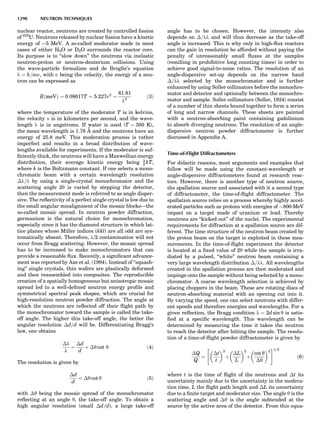 Characterizationofmaterials eltonn-kaufmann-130214165548-phpapp02