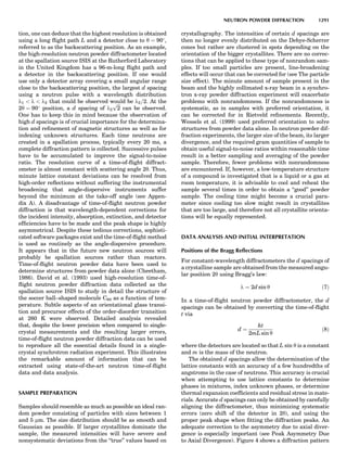 Characterizationofmaterials eltonn-kaufmann-130214165548-phpapp02