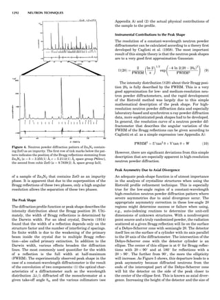 Characterizationofmaterials eltonn-kaufmann-130214165548-phpapp02