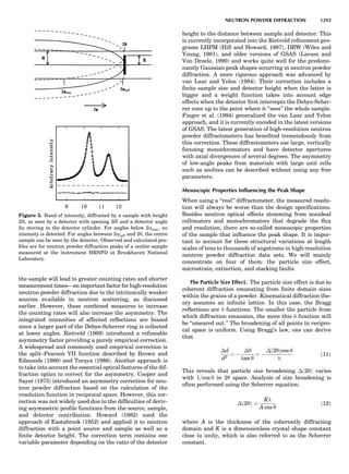 Characterizationofmaterials eltonn-kaufmann-130214165548-phpapp02